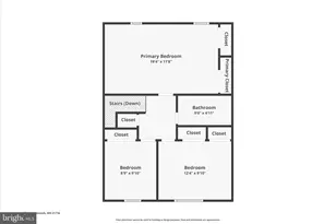 136 W Orndorff Dr, Brunswick, MD 21716 - Photo 55