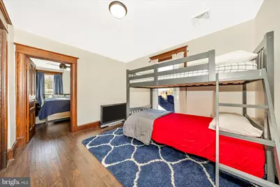 706 E Main Street, Middletown, MD 21769 - Photo 27