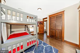 706 E Main St, Middletown, MD 21769 - Photo 29