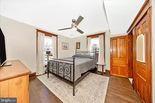 706 E Main St, Middletown, MD 21769 - Photo 23