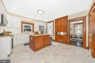 706 E Main St, Middletown, MD 21769 - Photo 15