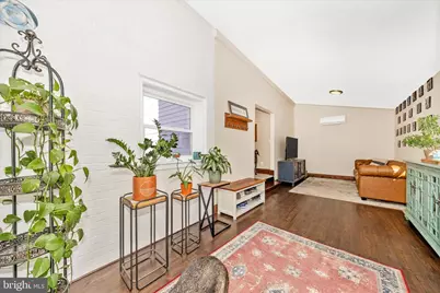 706 E Main Street, Middletown, MD 21769 - Photo 19