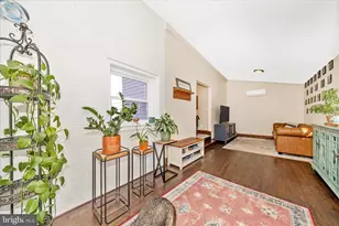 706 E Main St, Middletown, MD 21769 - Photo 19