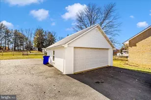 706 E Main St, Middletown, MD 21769 - Photo 47