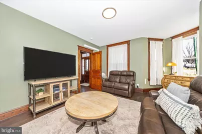 706 E Main Street, Middletown, MD 21769 - Photo 7