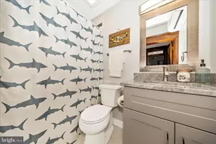 706 E Main St, Middletown, MD 21769 - Photo 31