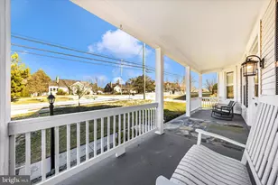 706 E Main St, Middletown, MD 21769 - Photo 39