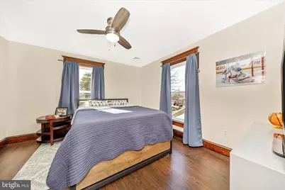 706 E Main Street, Middletown, MD 21769 - Photo 25