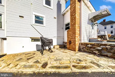 706 E Main Street, Middletown, MD 21769 - Photo 45