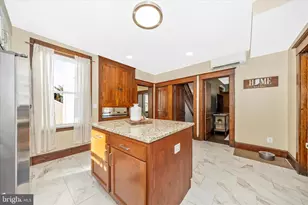 706 E Main St, Middletown, MD 21769 - Photo 15