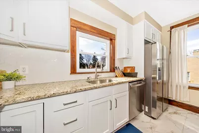 706 E Main Street, Middletown, MD 21769 - Photo 17