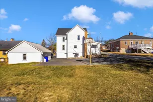 706 E Main St, Middletown, MD 21769 - Photo 43