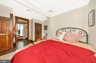 706 E Main St, Middletown, MD 21769 - Photo 29