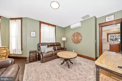 706 E Main Street, Middletown, MD 21769 - Photo 5