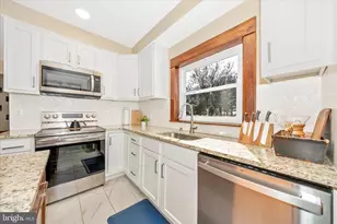 706 E Main St, Middletown, MD 21769 - Photo 17