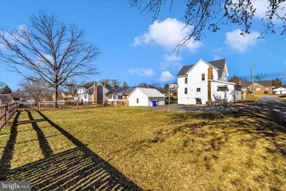 706 E Main Street, Middletown, MD 21769 - Photo 43