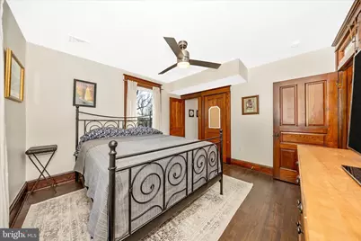 706 E Main Street, Middletown, MD 21769 - Photo 23