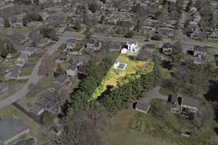 706 E Main St, Middletown, MD 21769 - Photo 63