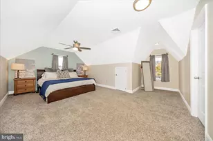 706 E Main St, Middletown, MD 21769 - Photo 33