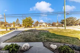 706 E Main St, Middletown, MD 21769 - Photo 41