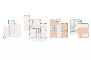 706 E Main St, Middletown, MD 21769 - Photo 61