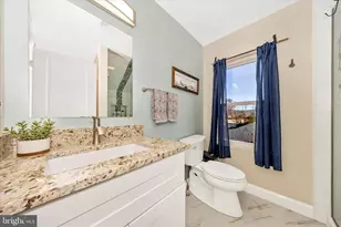 706 E Main St, Middletown, MD 21769 - Photo 35