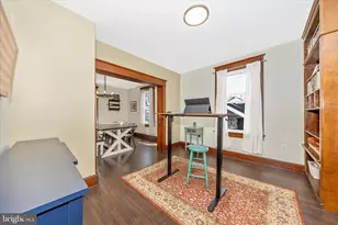 706 E Main St, Middletown, MD 21769 - Photo 9