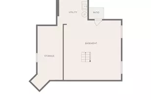 706 E Main St, Middletown, MD 21769 - Photo 57