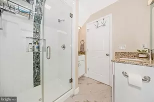 706 E Main St, Middletown, MD 21769 - Photo 37