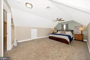 706 E Main St, Middletown, MD 21769 - Photo 35