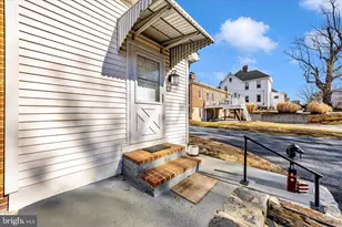 706 E Main St, Middletown, MD 21769 - Photo 45