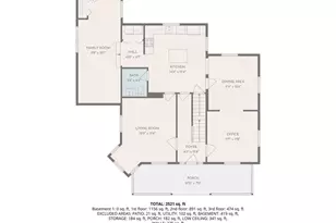 706 E Main St, Middletown, MD 21769 - Photo 53