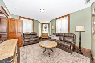 706 E Main St, Middletown, MD 21769 - Photo 9