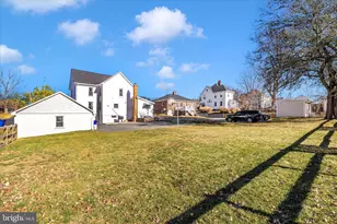 706 E Main St, Middletown, MD 21769 - Photo 41