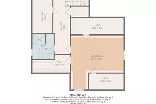 706 E Main St, Middletown, MD 21769 - Photo 55