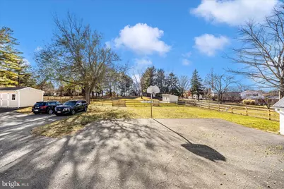 706 E Main Street, Middletown, MD 21769 - Photo 47