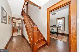 706 E Main St, Middletown, MD 21769 - Photo 5