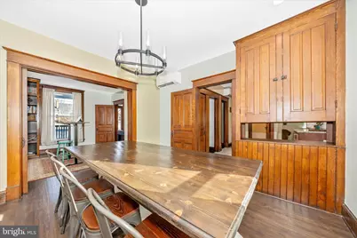 706 E Main Street, Middletown, MD 21769 - Photo 11