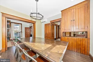 706 E Main St, Middletown, MD 21769 - Photo 11