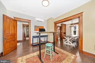 706 E Main St, Middletown, MD 21769 - Photo 11