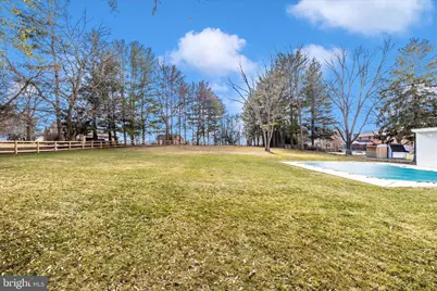 706 E Main Street, Middletown, MD 21769 - Photo 49