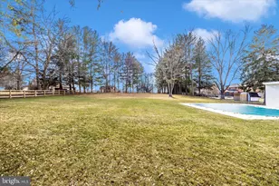 706 E Main St, Middletown, MD 21769 - Photo 49