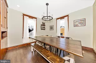 706 E Main St, Middletown, MD 21769 - Photo 13