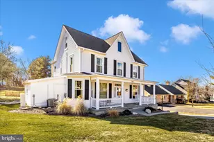 706 E Main St, Middletown, MD 21769 - Photo 3