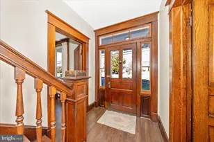 706 E Main St, Middletown, MD 21769 - Photo 3