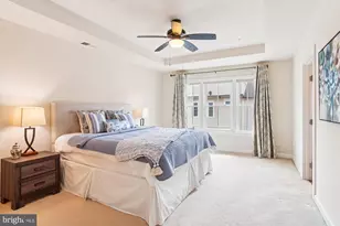 3636 Worthington Blvd, Frederick, MD 21704 - Photo 13