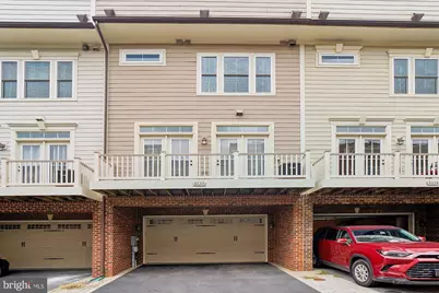 3636 Worthington Boulevard, Frederick, MD 21704 - Photo 37