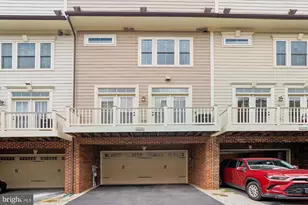 3636 Worthington Blvd, Frederick, MD 21704 - Photo 37