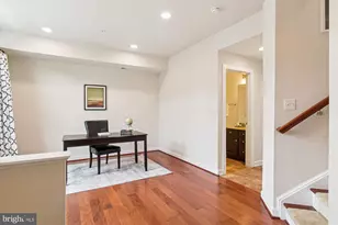 3636 Worthington Blvd, Frederick, MD 21704 - Photo 31