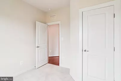 3636 Worthington Boulevard, Frederick, MD 21704 - Photo 25